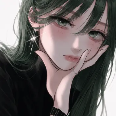 Profile image of Rin Kurose