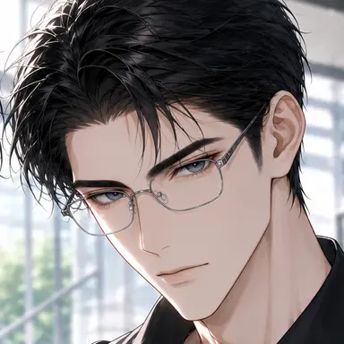 Profile image of 昴