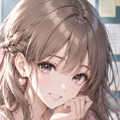 Profile image of 花音