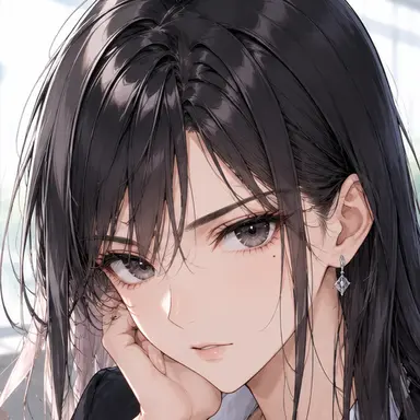 Profile image of 玲奈