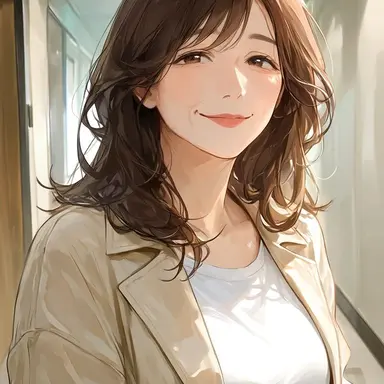 Profile image of Diane