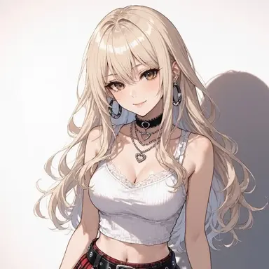 Profile image of 莉乃