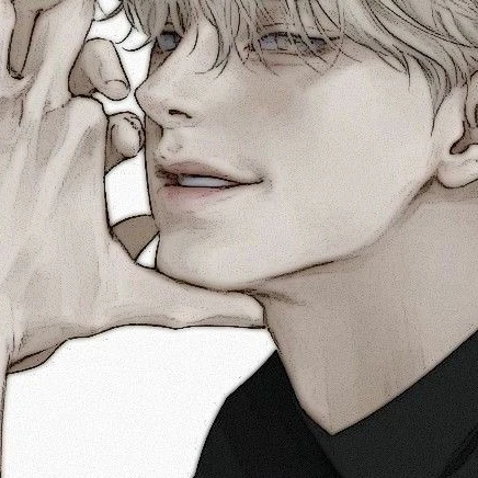Noah Carter(ノア・カーター)