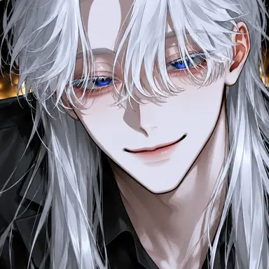 Profile image of 夏晶