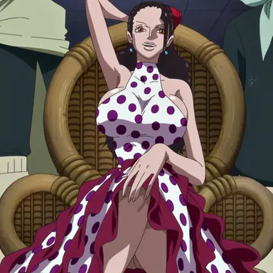 Profile image of ヴィオラ