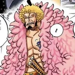 Profile image of 錦えもん