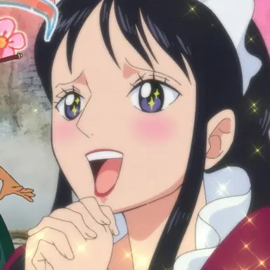 Profile image of ベビー5