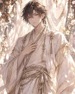 Profile image of 冬馬