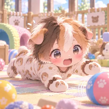 Profile image of 푸이