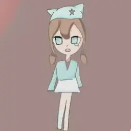 Profile image of 루아