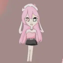 Profile image of 별츄롤