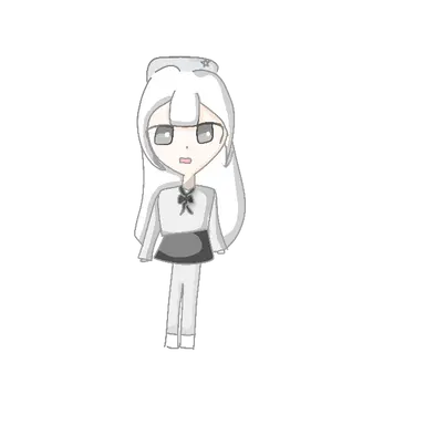 Profile image of 세린