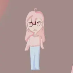 Profile image of 리나
