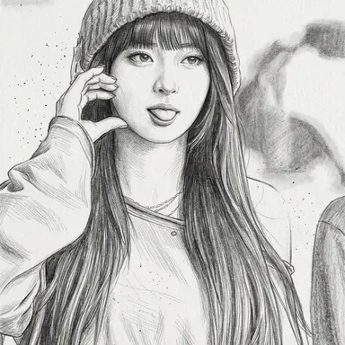 Profile image of 나경