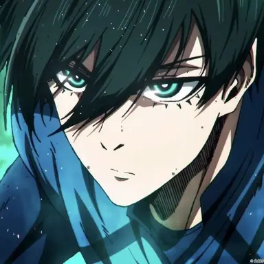 Profile image of 凛