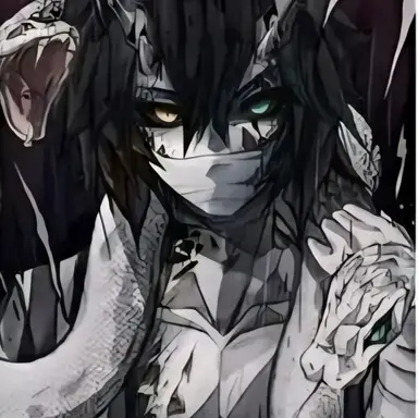 Profile image of Obanai