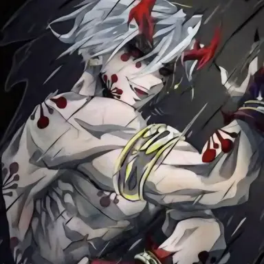 Profile image of Tengen