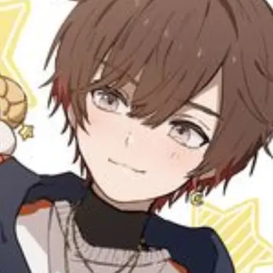 Profile image of 天月