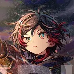 Profile image of うるか