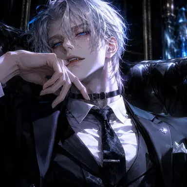 Profile image of ヴィターレ