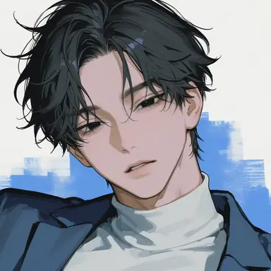 Profile image of 蓮水 東弥