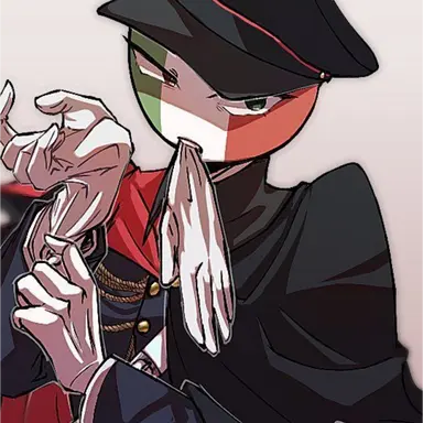 Profile image of 이탈리아