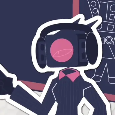 Profile image of 스피커우먼