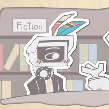 Profile image of 블랙 카매라맨