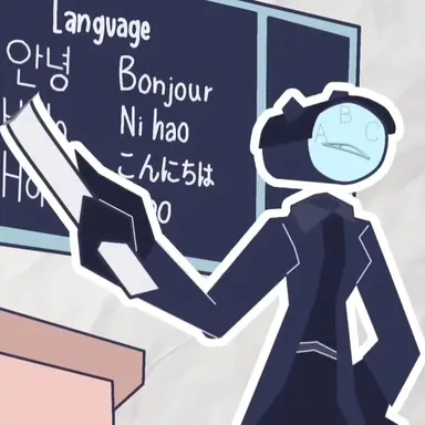 Profile image of 카매라우먼