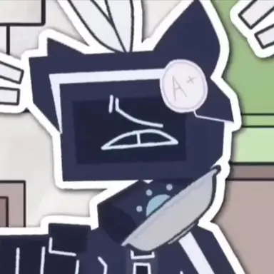 Profile image of 플런저맨