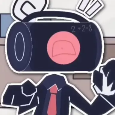 Profile image of 다크 스피커맨