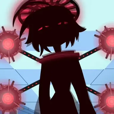 Profile image of 아스트로 더쳐스