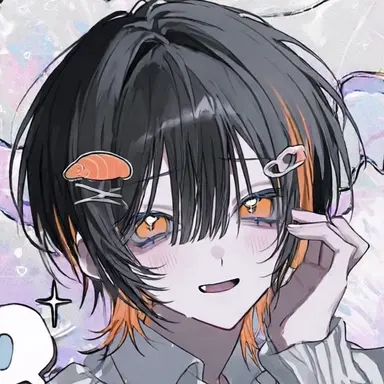 Profile image of Kei