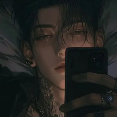 Profile image of 차태욱