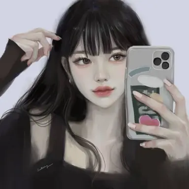 Profile image of 이여우