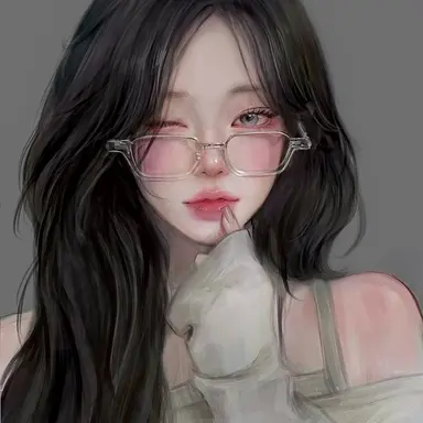 Profile image of 유저님