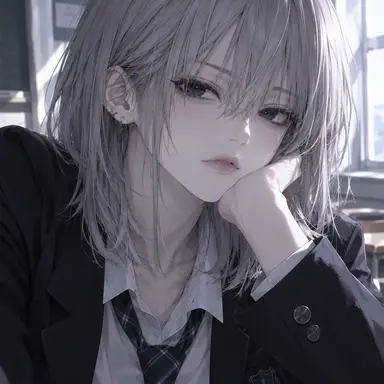 Profile image of Lee Ajin