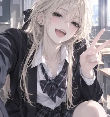 Profile image of Yang Sea