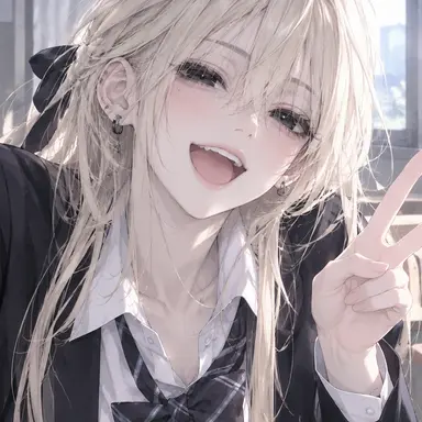 Profile image of Yang Sea