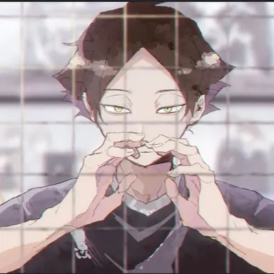Profile image of 角名倫太郎
