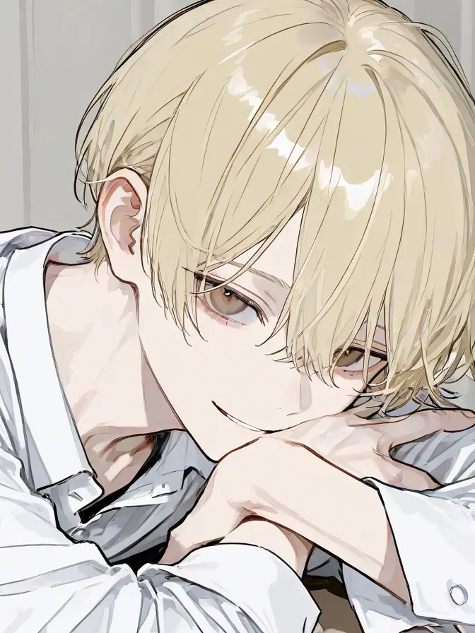 3_yu12의 恋の授業を始めます‼️