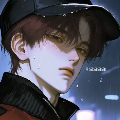 Profile image of Nate Carver