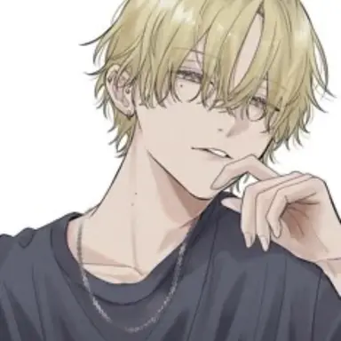 Profile image of 凜人