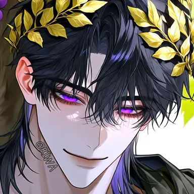 Profile image of 디오