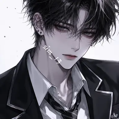 Profile image of ペク・ゴヌ