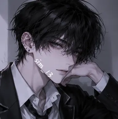 Profile image of ペク・ゴヌ