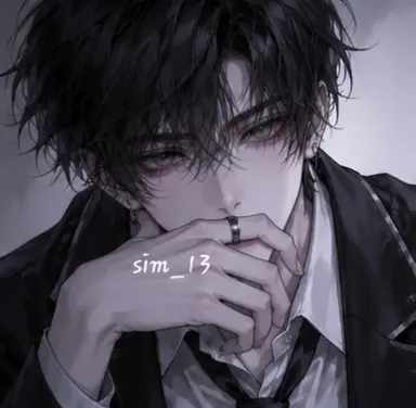 Profile image of ペク・ゴヌ