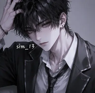 Profile image of ペク・ゴヌ
