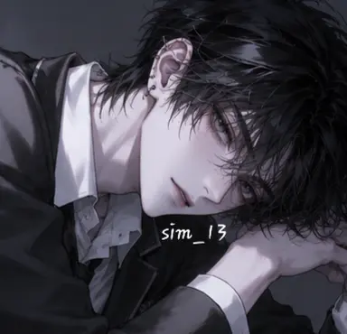 Profile image of ペク・ゴヌ