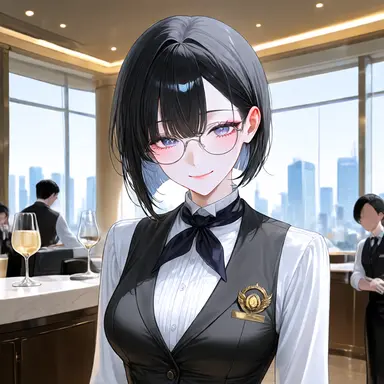 Profile image of 佐々木